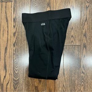 {DSG} Boys Leggings, S